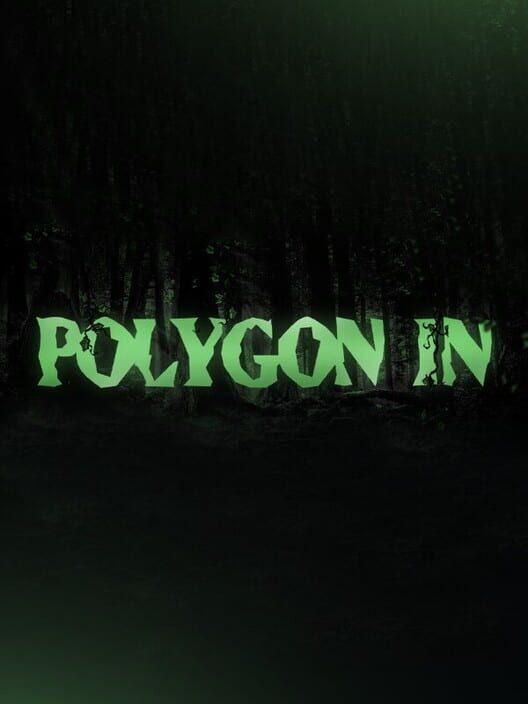 Polygon In