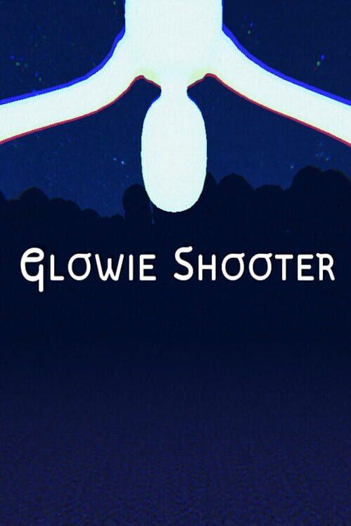 Glowie Shooter