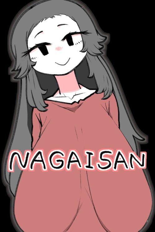 NAGAISAN