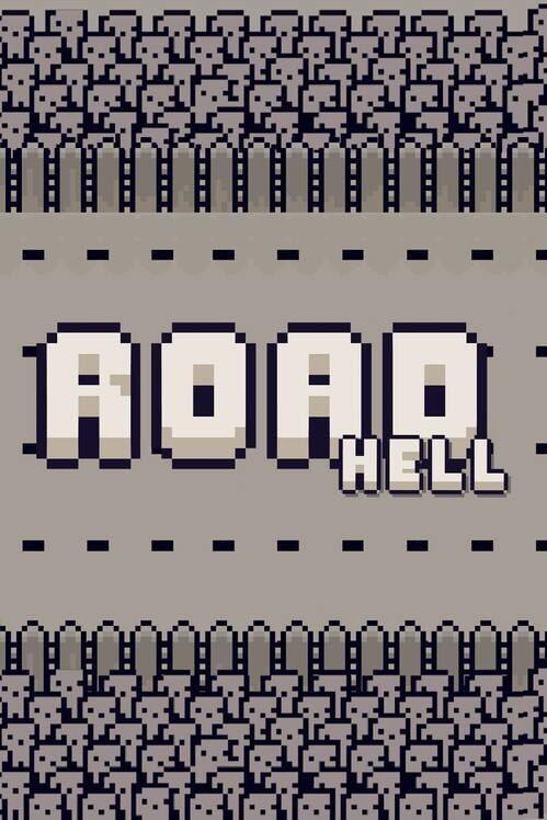 Road Hell