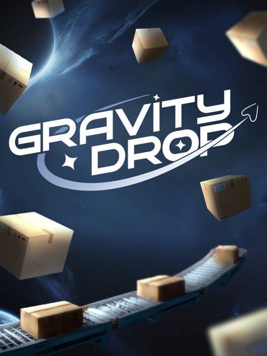 Gravity Drop