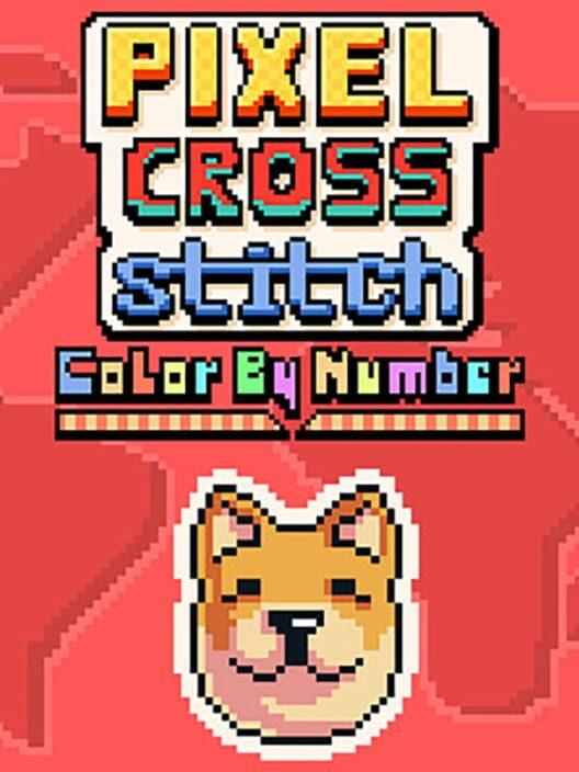 塗り絵の達人：ドット絵ドリーマー