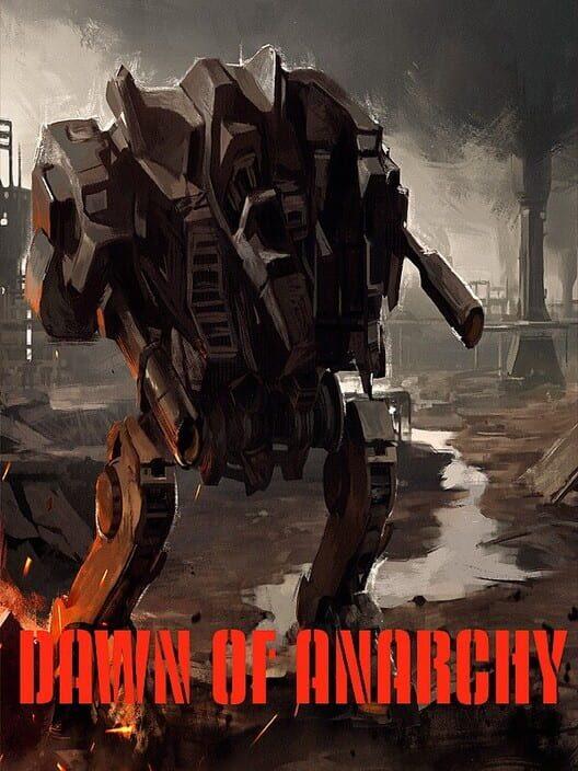 DEPLOYMENT