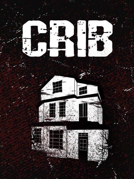 Crib