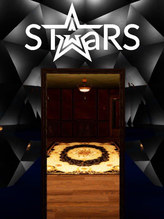 STAaRS