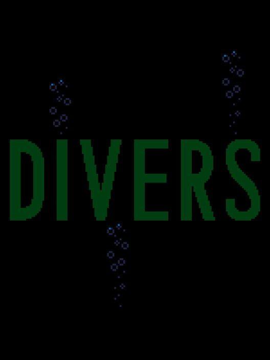 Divers