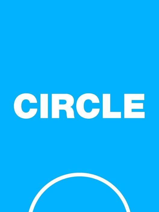 Circle