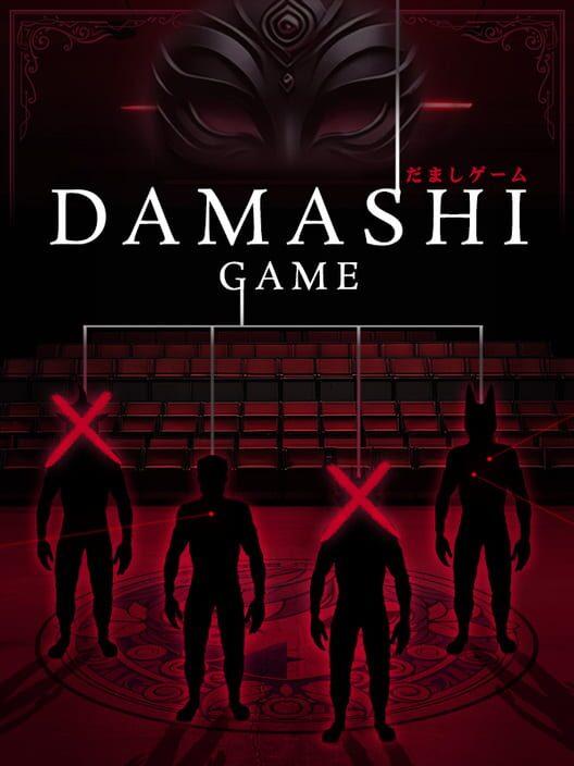 Damashi Game