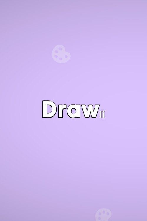Draw li