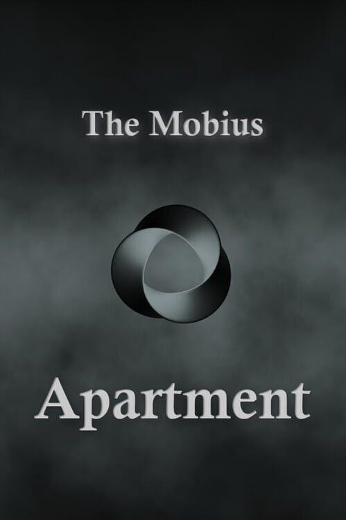 The Mobius: Apartment