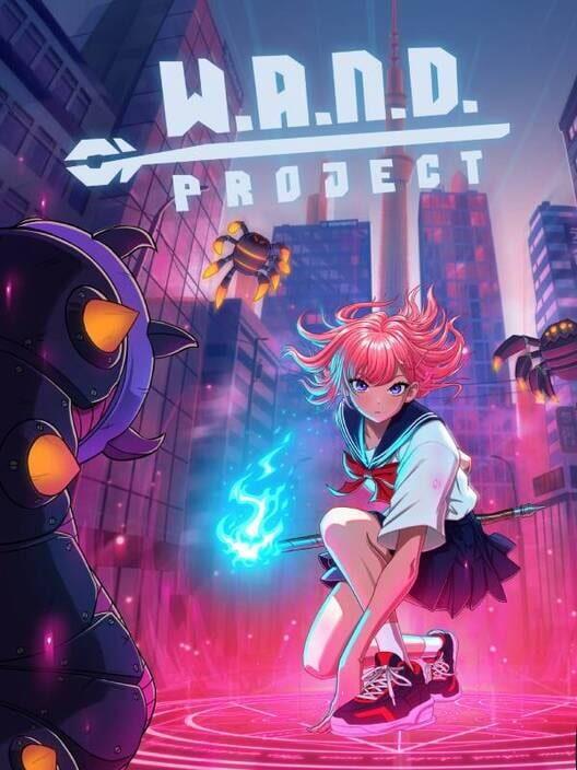 東京巫女：サバイバル