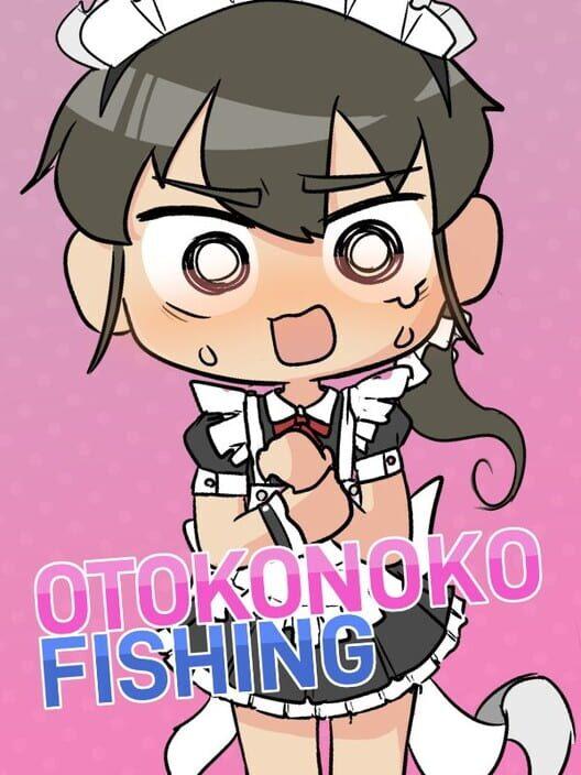 女装フィッシング