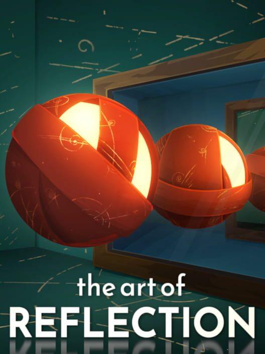 The Art of Reflection