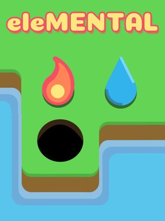 eleMENTAL