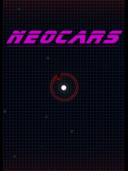 NeoCars