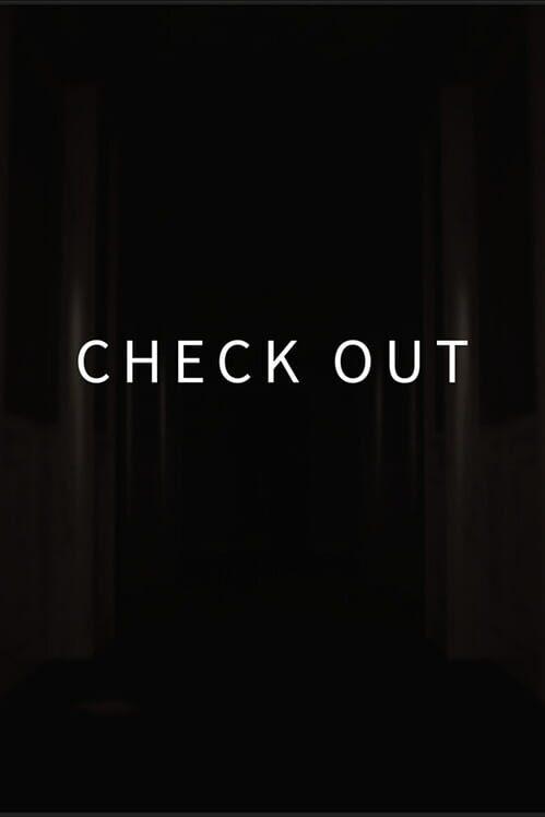 CheckOut