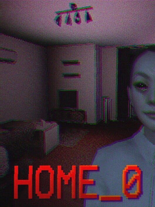 Home_0