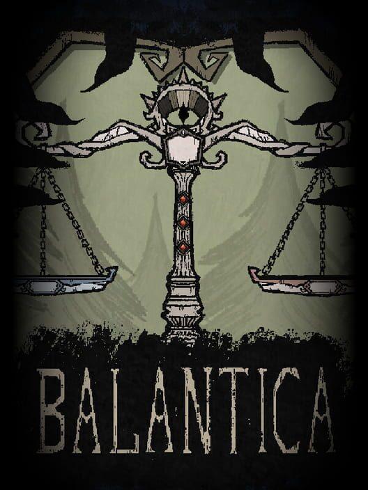 Balantica