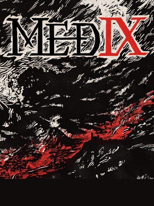 MEDIX
