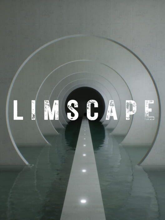 LIMSCAPE : THE LIMINAL SPACE EXPLORER
