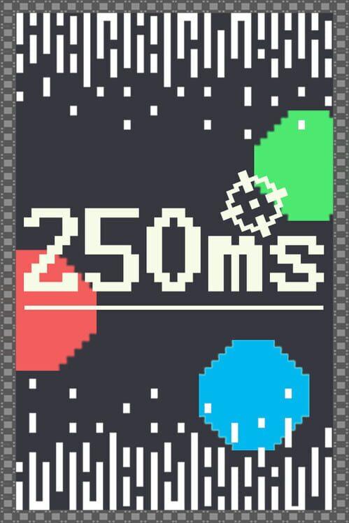 250ms