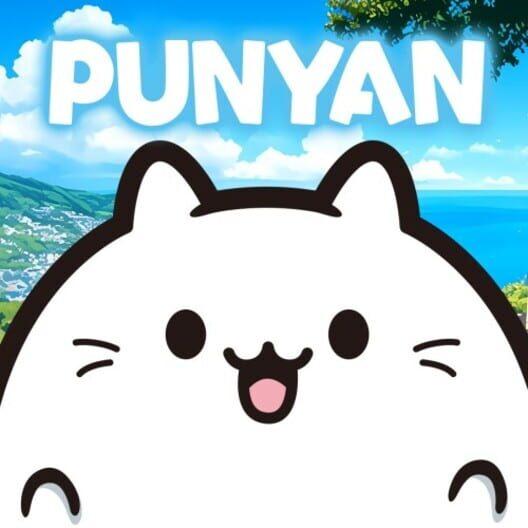 撲撲喵