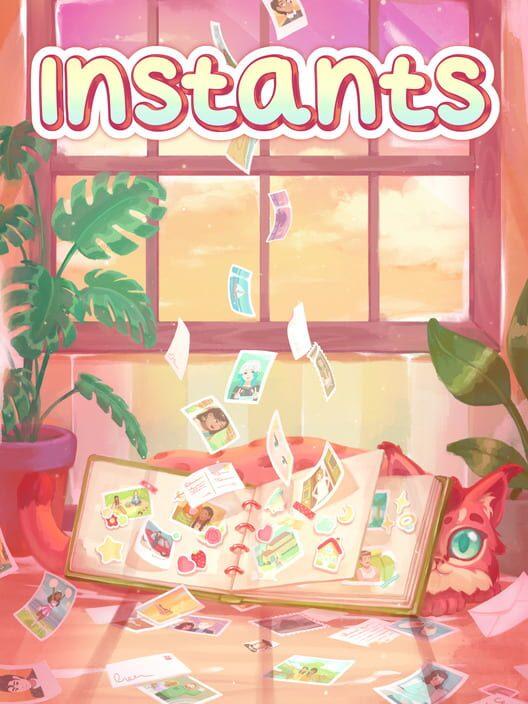 Instants