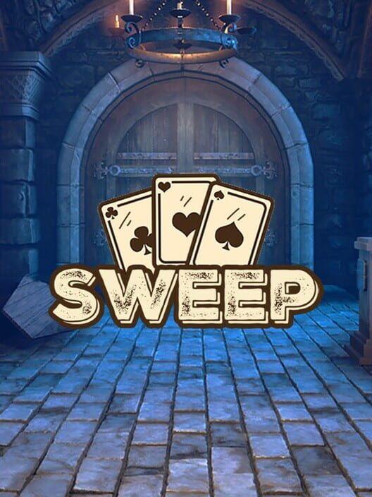 Sweep