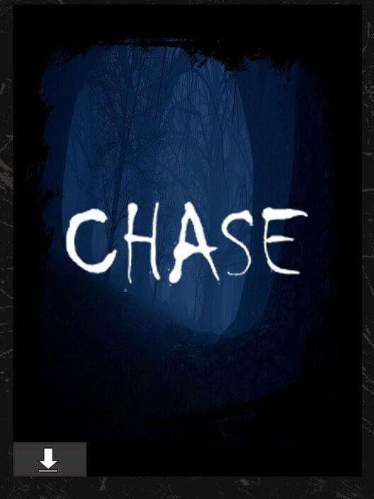 Chase