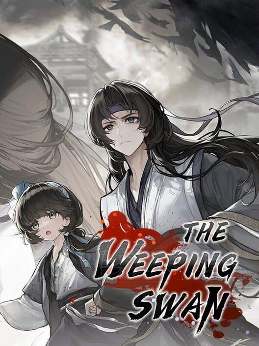 哀鴻：城破十日記