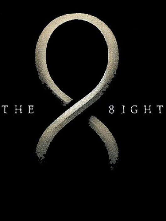 THE 8IGHT