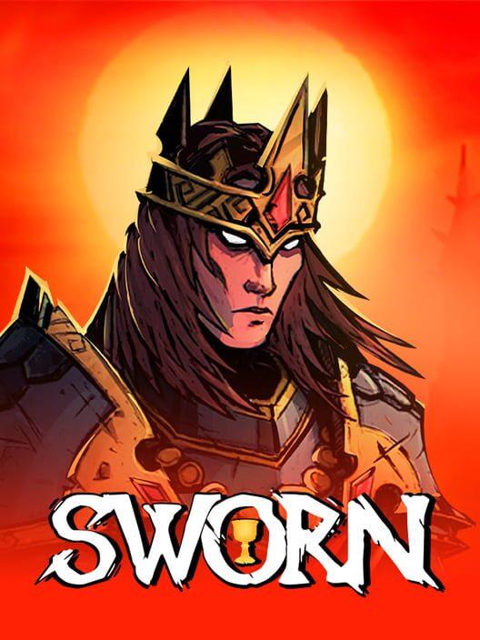 SWORN