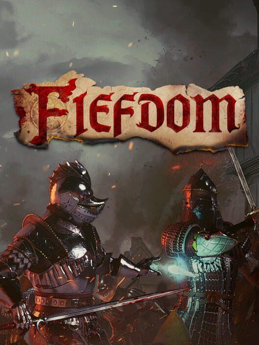 FIEFDOM