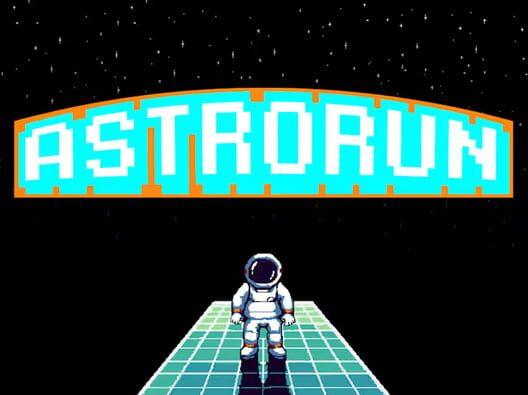 Astrorun