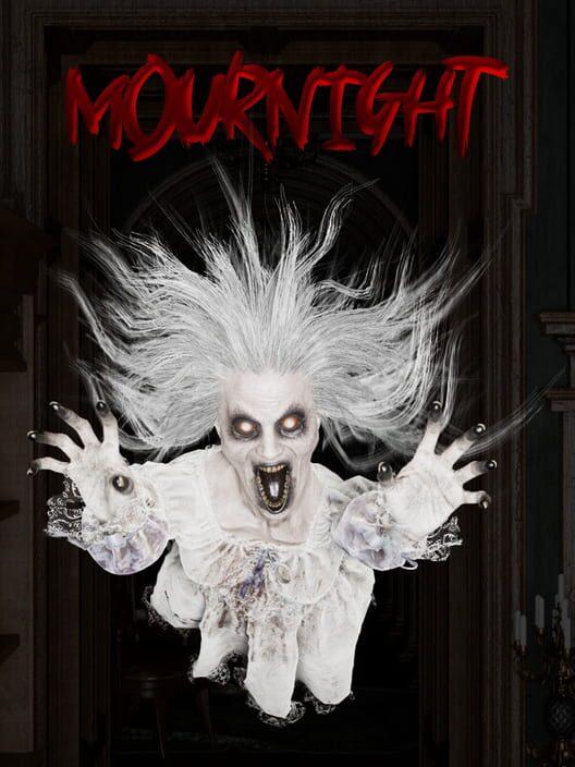 Mournight