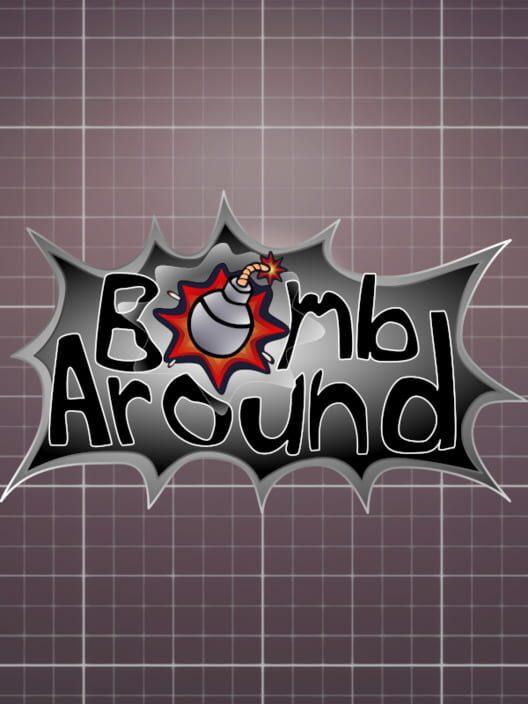 Bomb Around