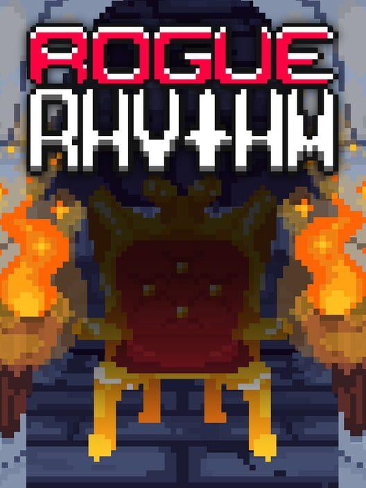 Rogue Rhythm