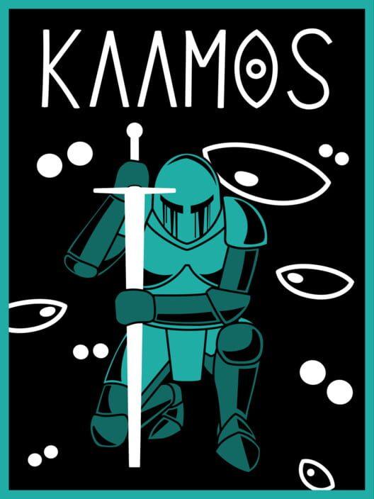 Kaamos: Puzzle Roguelike