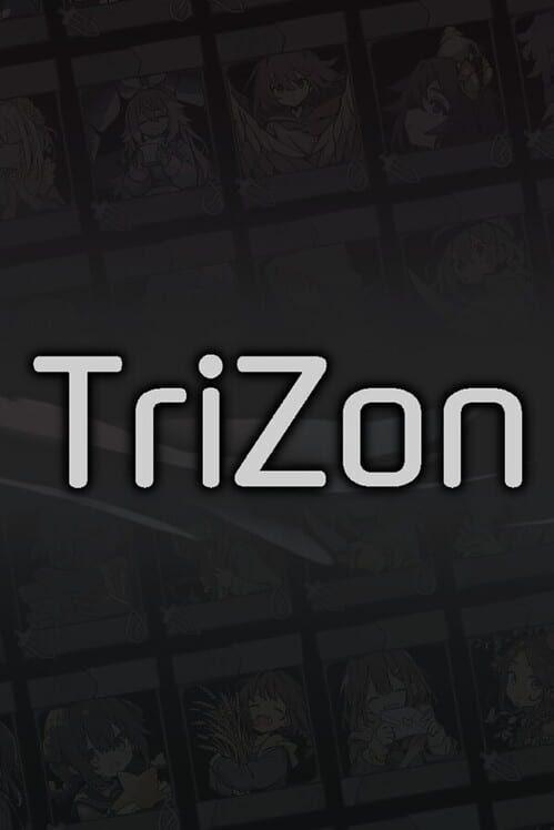 Trizon