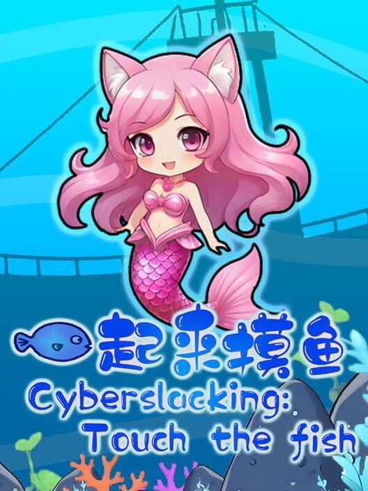 Fish-Click Squad!