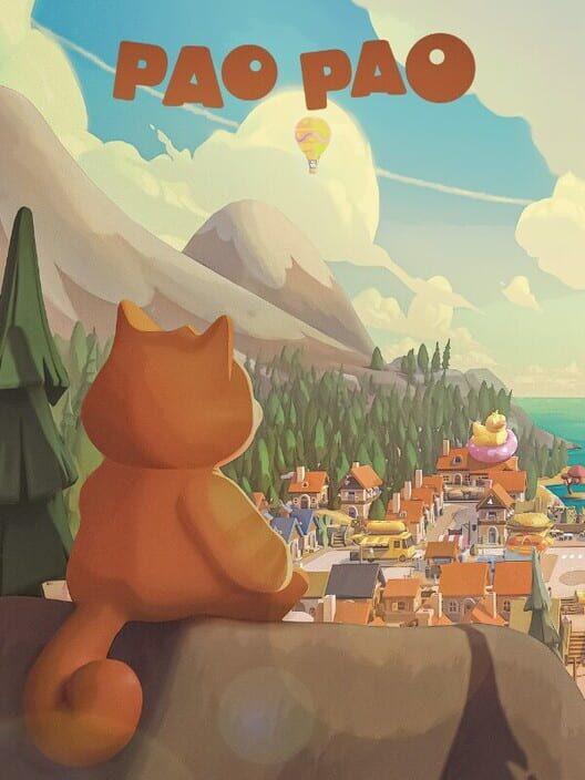 どうぶつの町の食堂物語