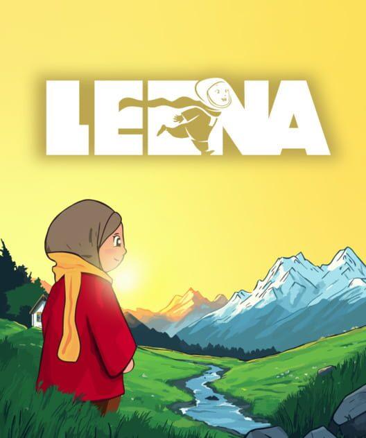 Leena
