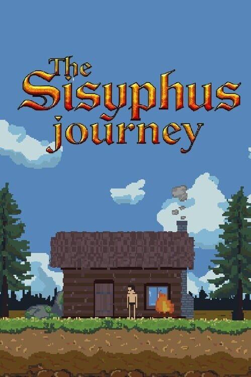 The Sisyphus Journey