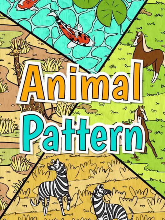 Animal Pattern