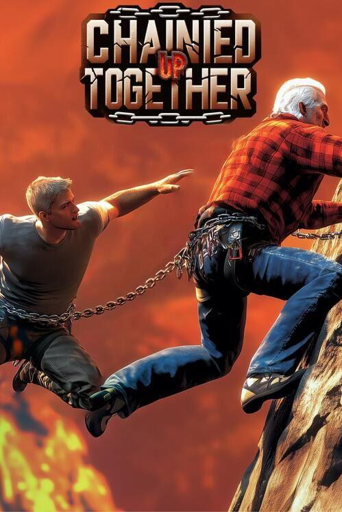 Chained Up Together
