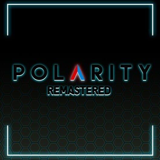 Polarity Remastered