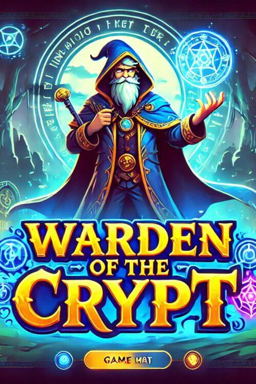 Warden of the Crypt