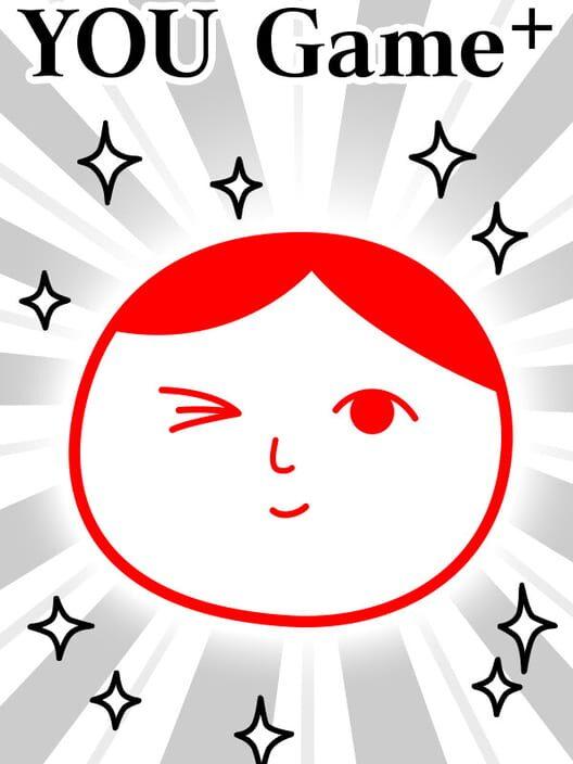 「你」的遊戲 Plus (from 大家一起閱讀空氣。4)