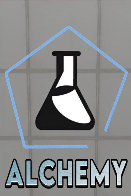 Alchemy