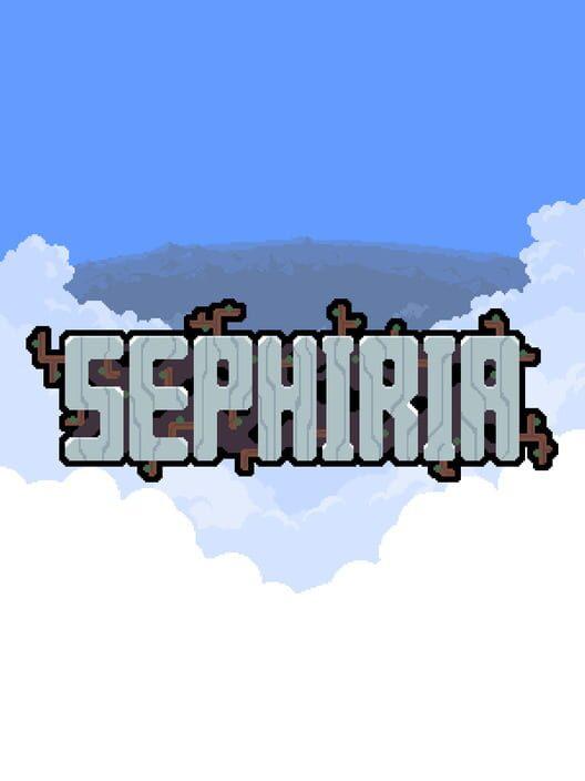 セフィリア